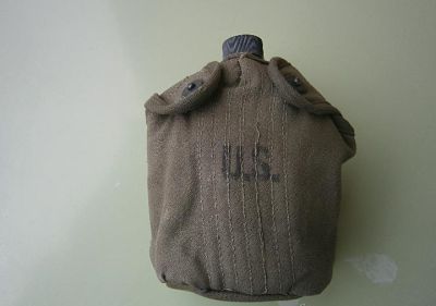 Guerra del Vietnam USA