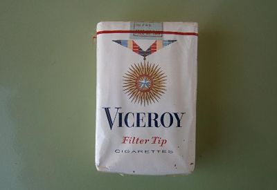 Guerra del Vietnam USA