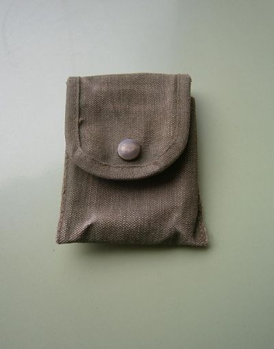 Guerra del Vietnam USA