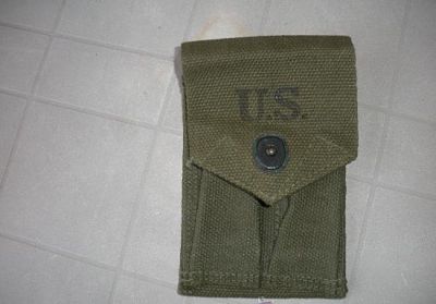 Guerra del Vietnam USA