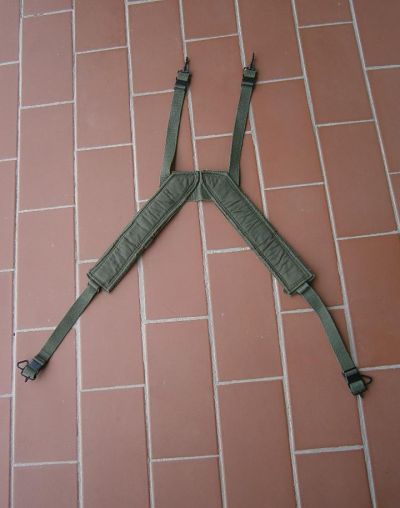 Guerra del Vietnam USA