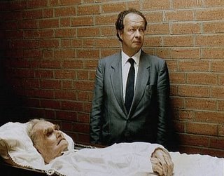 Rudolf Hess Alemania WWII militaria lagleize1944