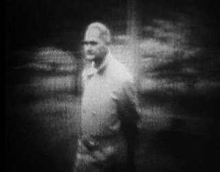 Rudolf Hess Alemania WWII militaria lagleize1944