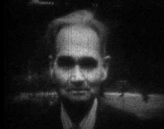 Rudolf Hess Alemania WWII militaria lagleize1944