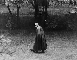 Rudolf Hess Alemania WWII militaria lagleize1944