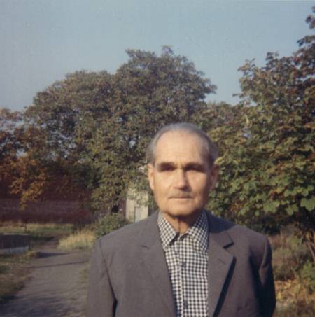 Rudolf Hess Alemania WWII militaria lagleize1944