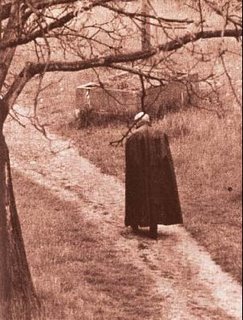 Rudolf Hess Alemania WWII militaria lagleize1944