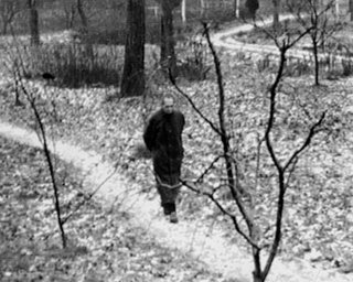 Rudolf Hess Alemania WWII militaria lagleize1944