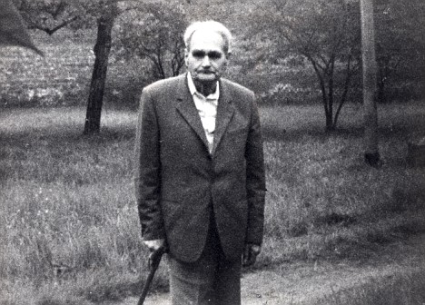 Rudolf Hess Alemania WWII militaria lagleize1944