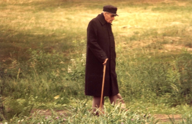 Rudolf Hess Alemania WWII militaria lagleize1944