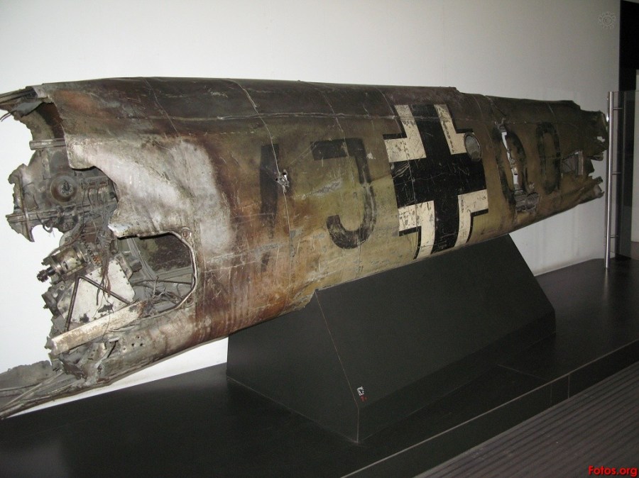 Rudolf Hess Alemania WWII militaria lagleize1944