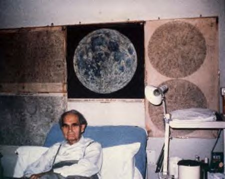 Rudolf Hess Alemania WWII militaria lagleize1944