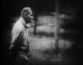 Rudolf Hess Alemania WWII militaria lagleize1944