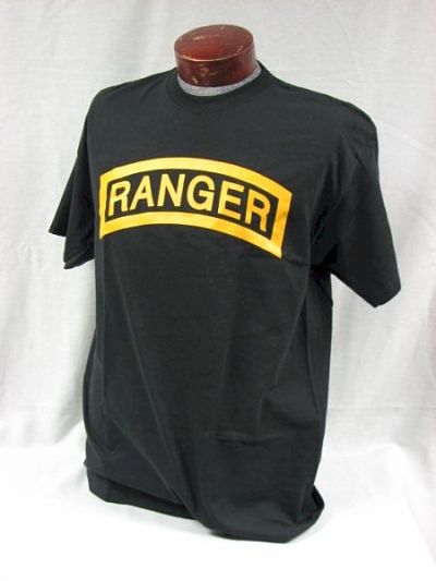 Ranger