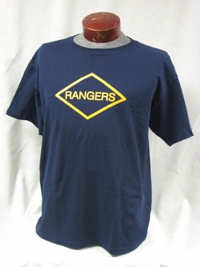 Rangers