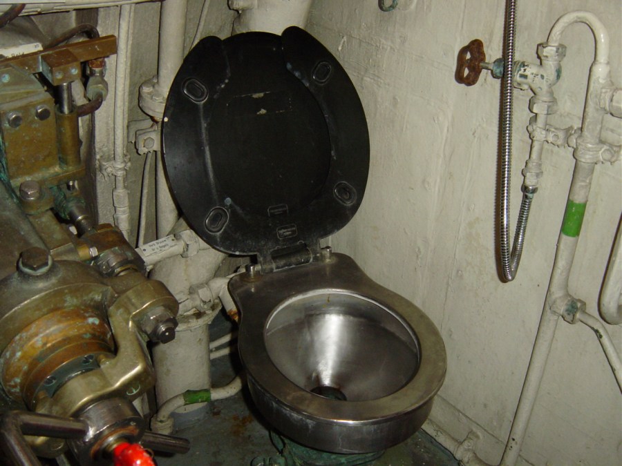 mar baltico rostovalemania