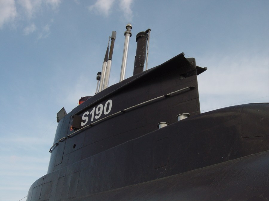 mar baltico rostovalemania