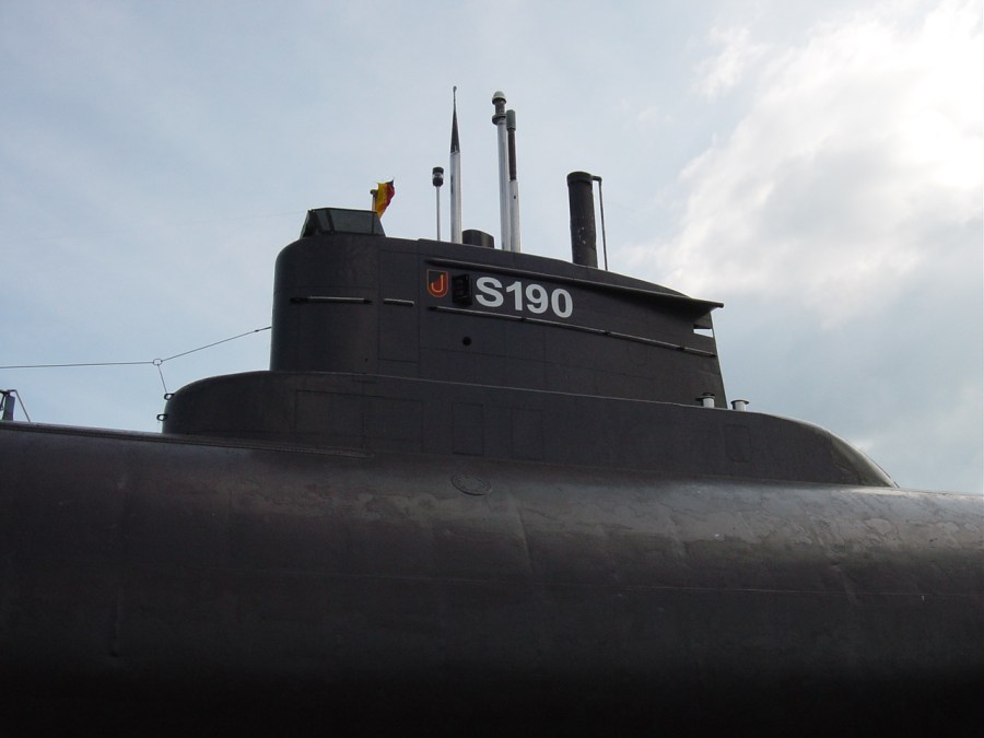 mar baltico rostovalemania