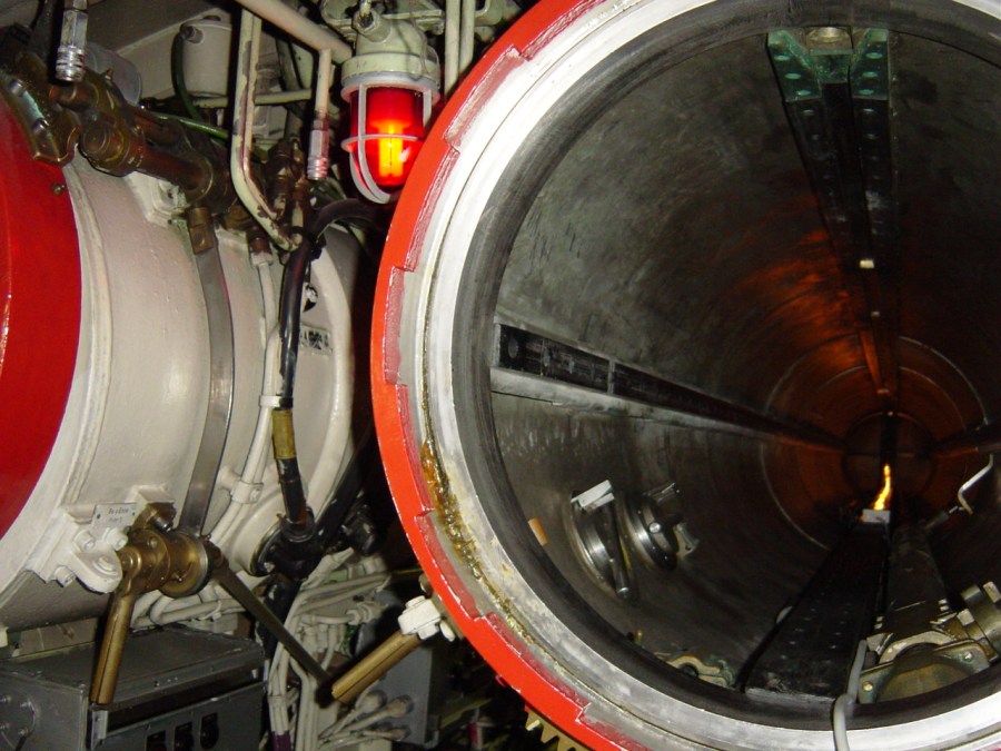 mar baltico rostovalemania