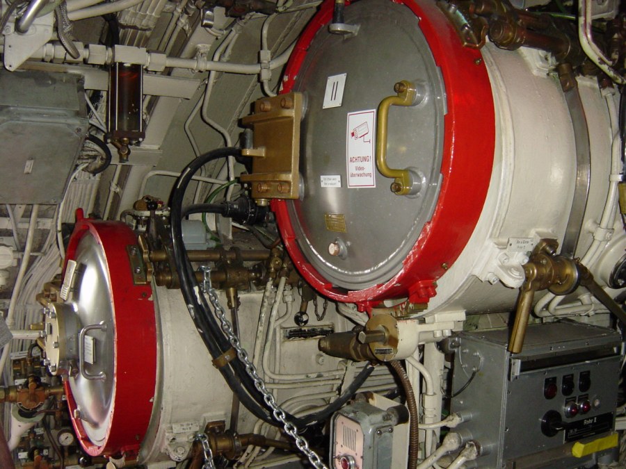 mar baltico rostovalemania