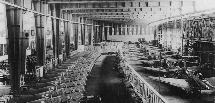 Tempelhof Airport Berlin Alemania