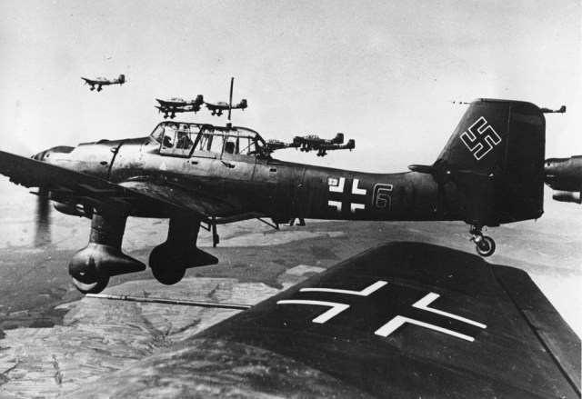stuka (1)