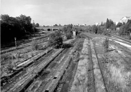 Anhalter Bahnhof-Berlin (1)