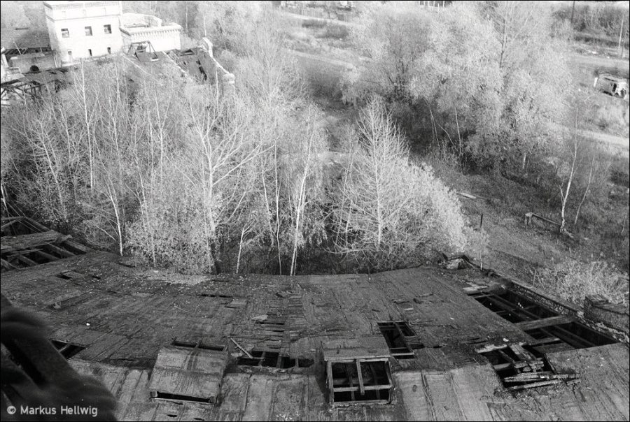 Anhalter Bahnhof-Berlin (1)