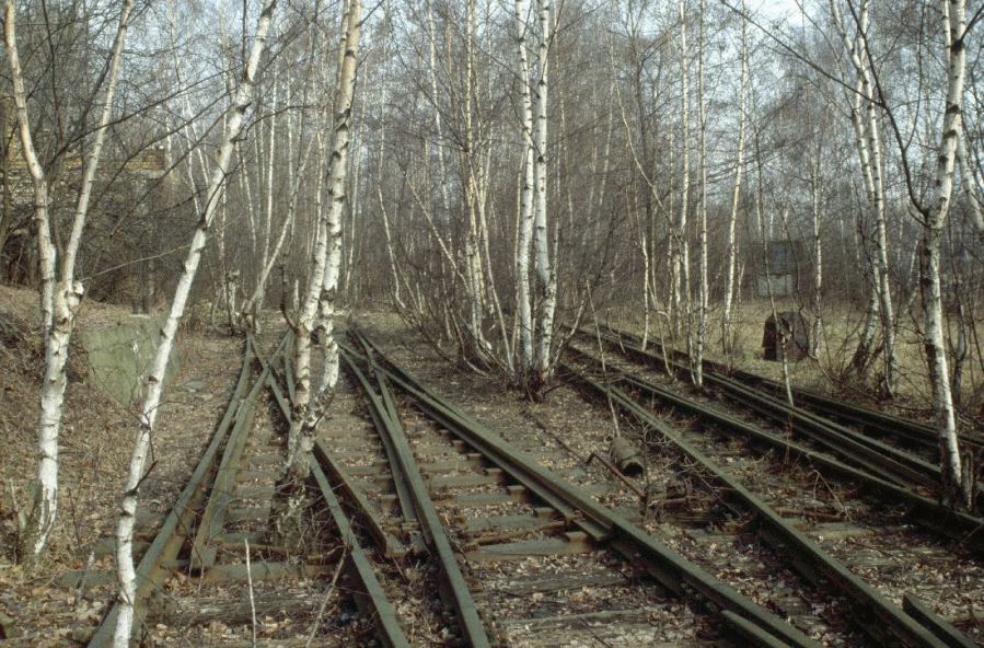 Anhalter Bahnhof-Berlin (1)