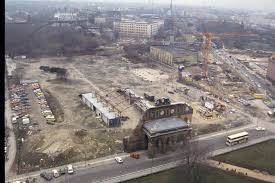 Anhalter Bahnhof-Berlin (1)