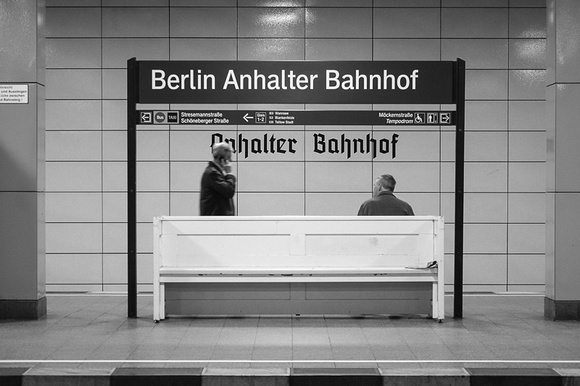Anhalter Bahnhof-Berlin (1)