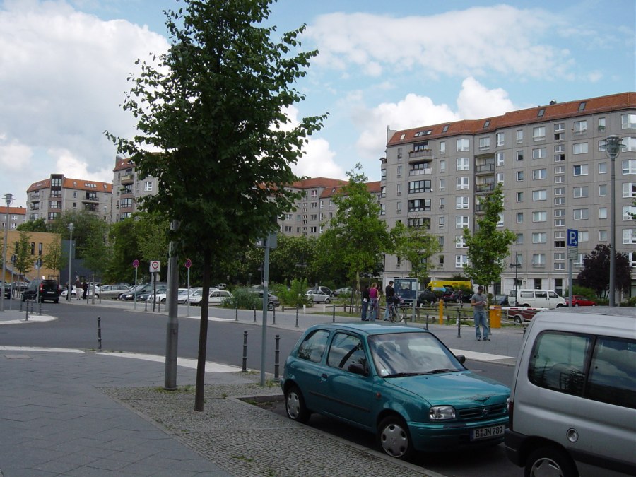 führerbunker berlin alemania