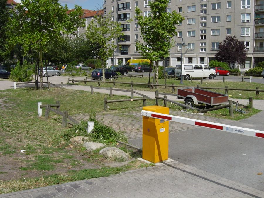 führerbunker berlin alemania