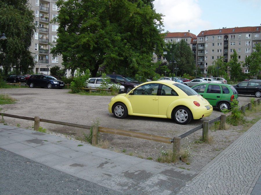 führerbunker berlin alemania