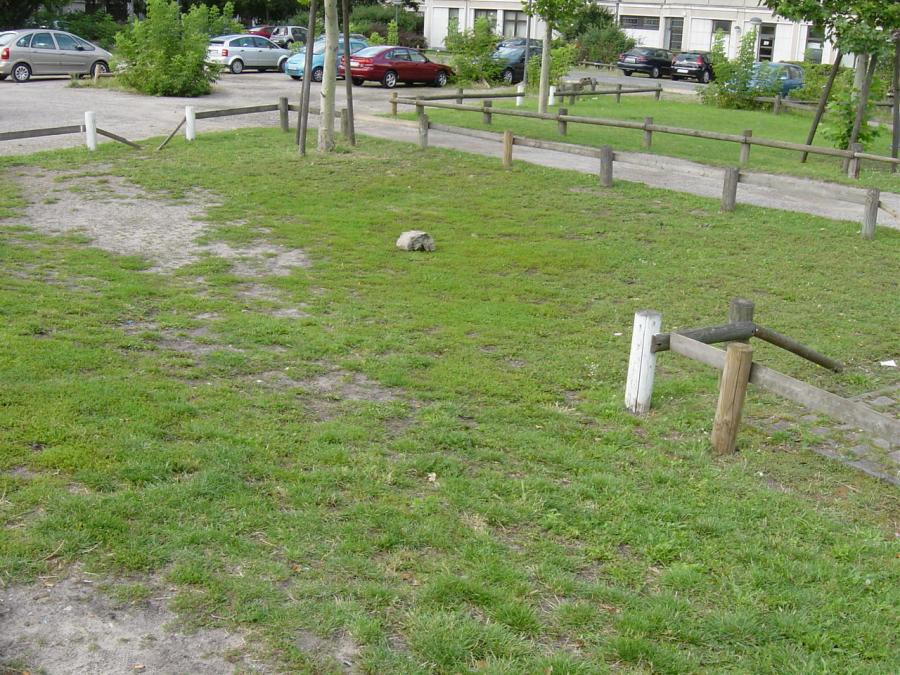 führerbunker berlin alemania
