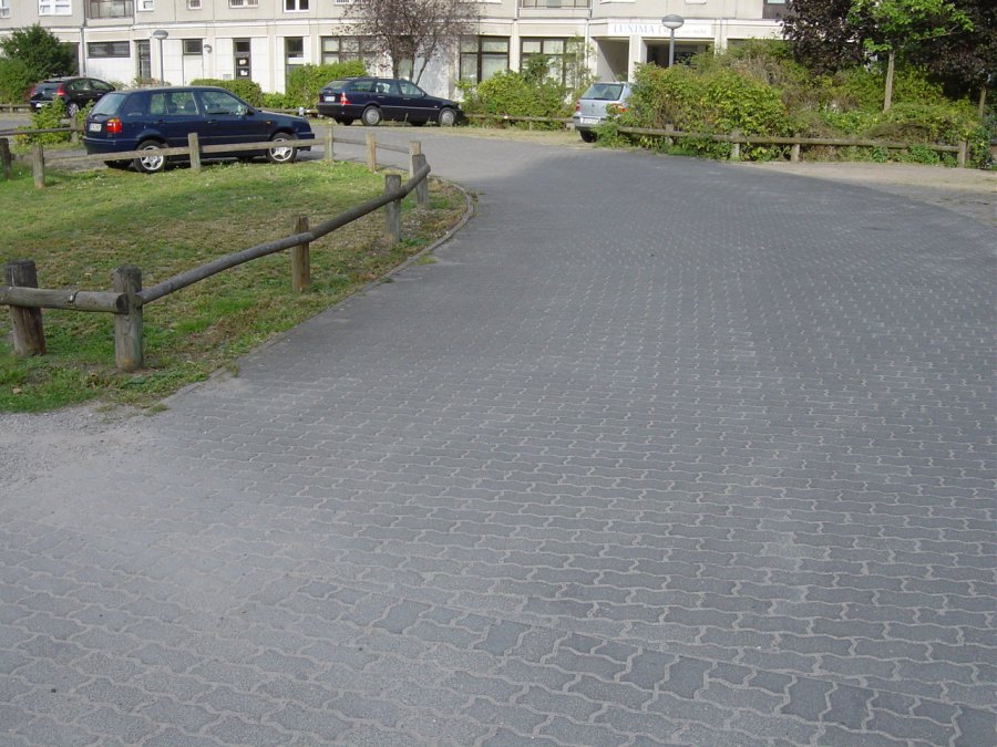 führerbunker berlin alemania