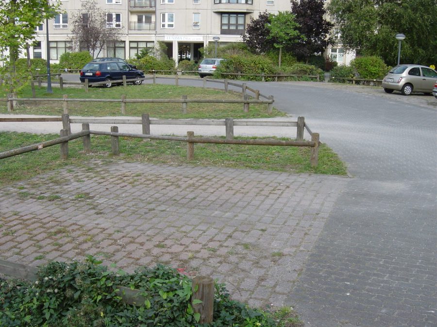 führerbunker berlin alemania