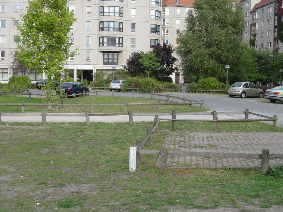 führerbunker berlin alemania