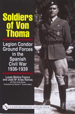 von thoma