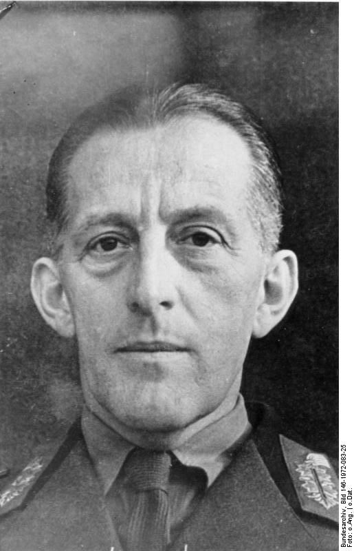 von thoma