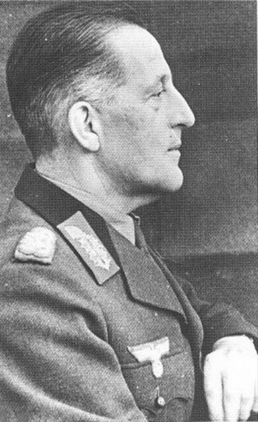 von thoma