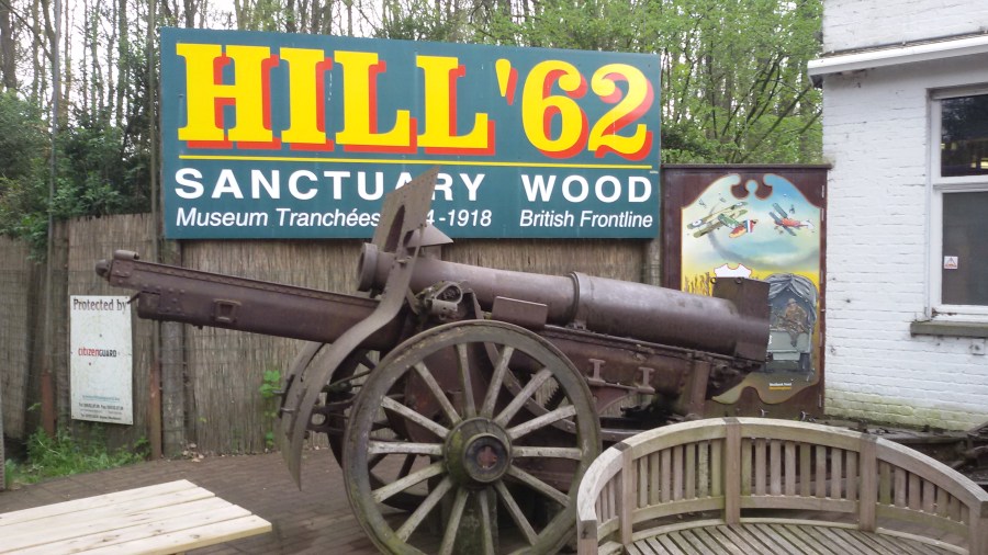 Hill62-trenches-Ypres-WWI-Belgium (1)
