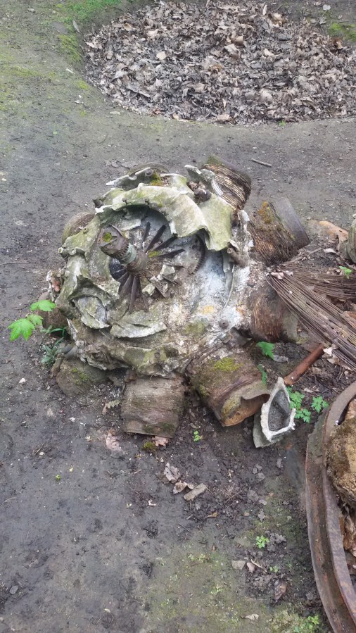 Hill62-trenches-Ypres-WWI-Belgium (1)
