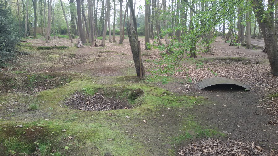 Hill62-trenches-Ypres-WWI-Belgium (1)