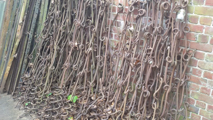 Hill62-trenches-Ypres-WWI-Belgium (1)