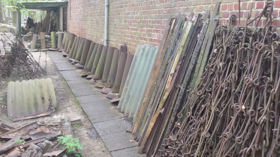 Hill62-trenches-Ypres-WWI-Belgium (1)