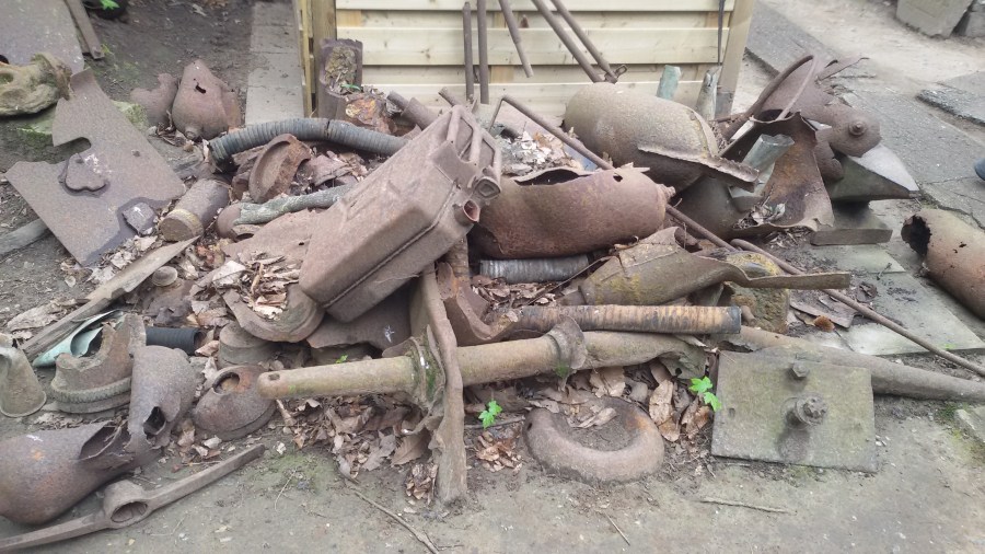 Hill62-trenches-Ypres-WWI-Belgium (1)