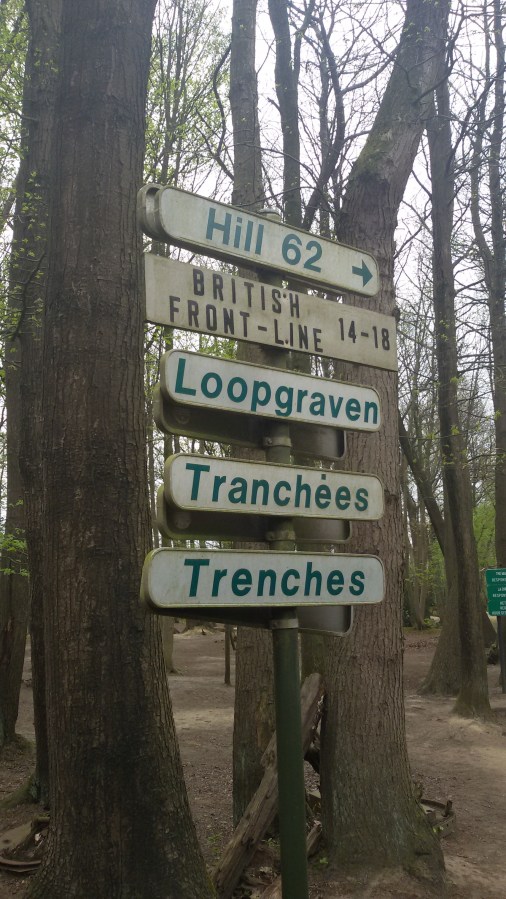 Hill62-trenches-Ypres-WWI-Belgium (1)