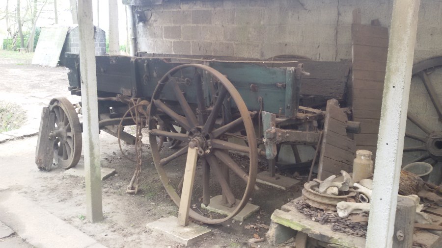 Hill62-trenches-Ypres-WWI-Belgium (1)