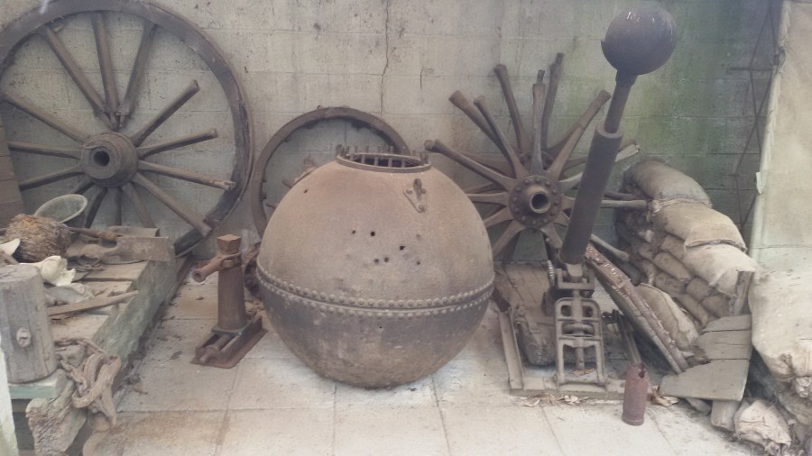 Hill62-trenches-Ypres-WWI-Belgium (1)